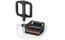 XLC MTB/ATB Freestyle Pedale PD-M26