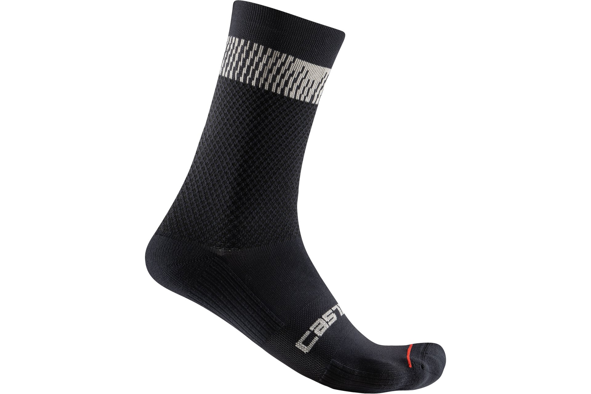 CASTELLI Unlimited 18 Socken