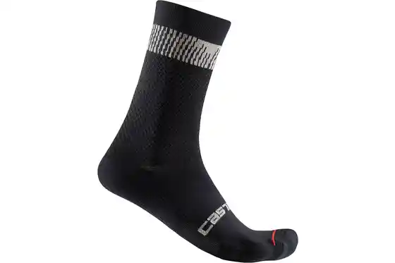 CASTELLI - CASTELLI Unlimited 18 Socken