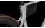 Cube Agree C:62 SLT - 28 Zoll - Diamant - 2024