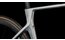 Cube Agree C:62 SLT - 28 Zoll - Diamant - 2024