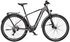 elderberry matt (grey+black)