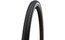 Schwalbe G-One RS Pro 700x45C ADDIX Race V-Guard Super Race TLR E-25