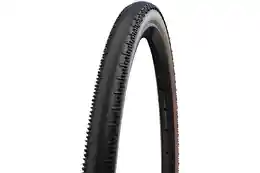 Schwalbe G-One RS Pro 700x45C EVO ADDIX Race V-Guard Super Race TLR