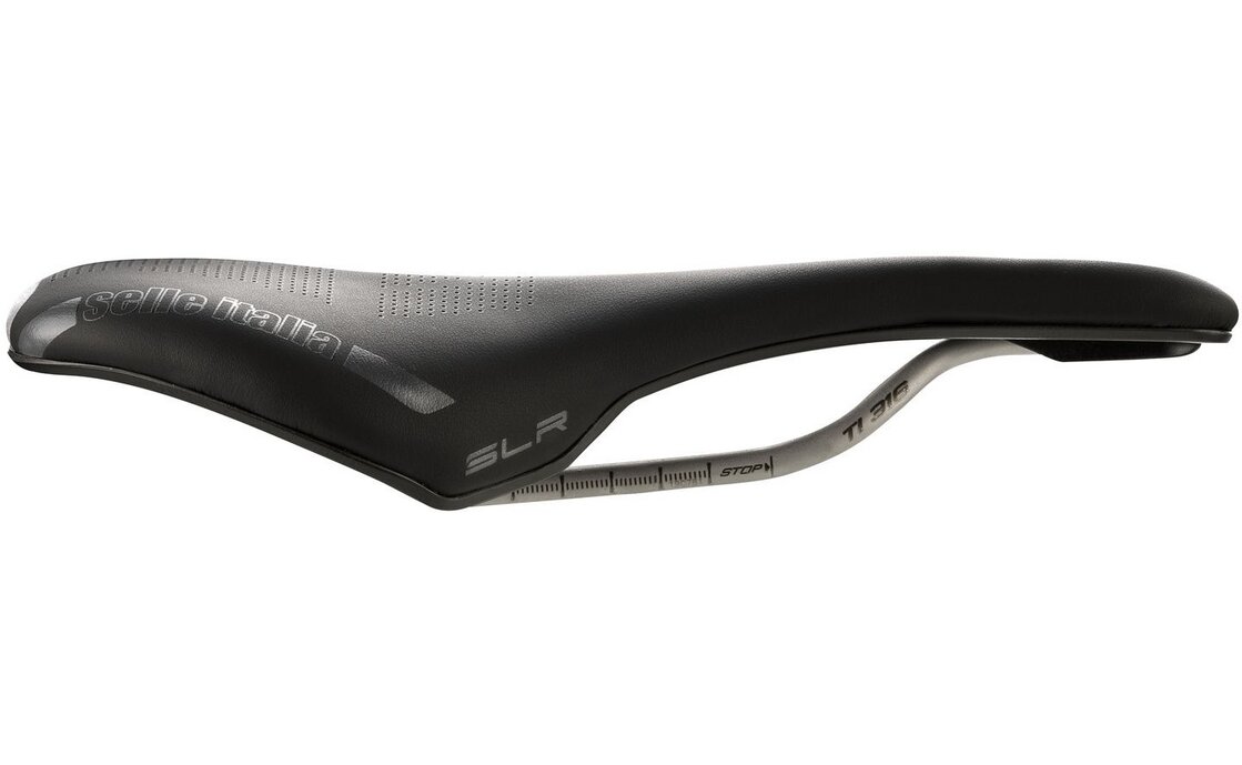 Selle Italia SLR Boost Gravel Superflow S3