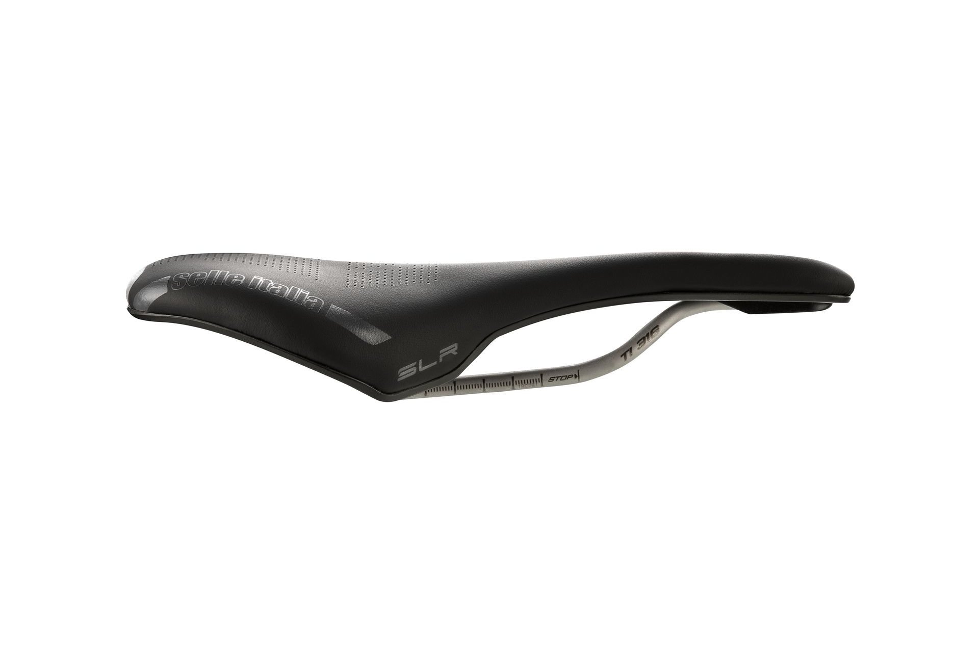 Selle Italia SLR Boost Gravel Superflow S3