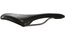 Selle Italia SLR Boost Gravel Superflow S3