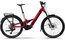 Ghost E-ASX Essential LOW EQ - 600 Wh - 27,5 Zoll - Fully - 2026