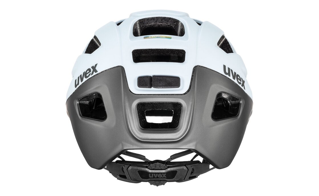 Uvex Finale 2.0