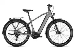 Kalkhoff Endeavour 3 Move - 600 Wh - 29 Zoll - Diamant - 2027