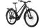 Orbea Kemen ADV 20 MID - 630 Wh - 28 Zoll - Trapez - 2026