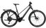 Orbea Kemen ADV 20 MID - 630 Wh - 28 Zoll - Trapez - 2026