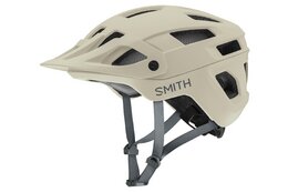 Smith Engage 2 MIPS