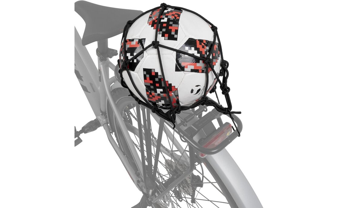 VENTURA Universal Gep&auml;cknetz