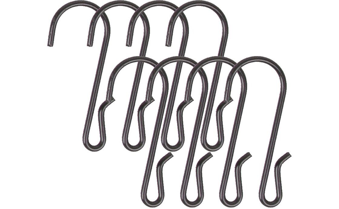 VENTURA Universal Gep&auml;cknetz