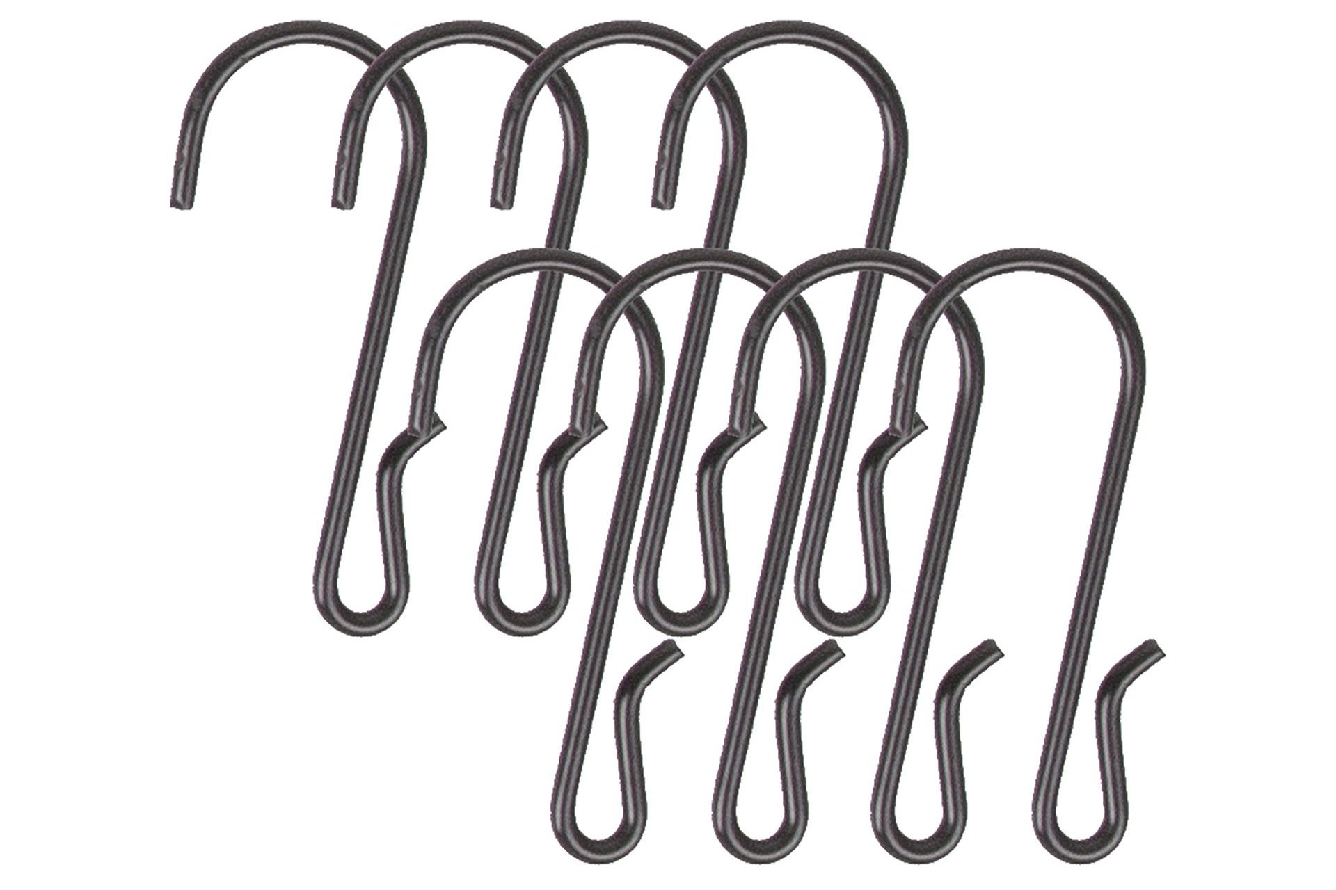 VENTURA Universal Gep&auml;cknetz