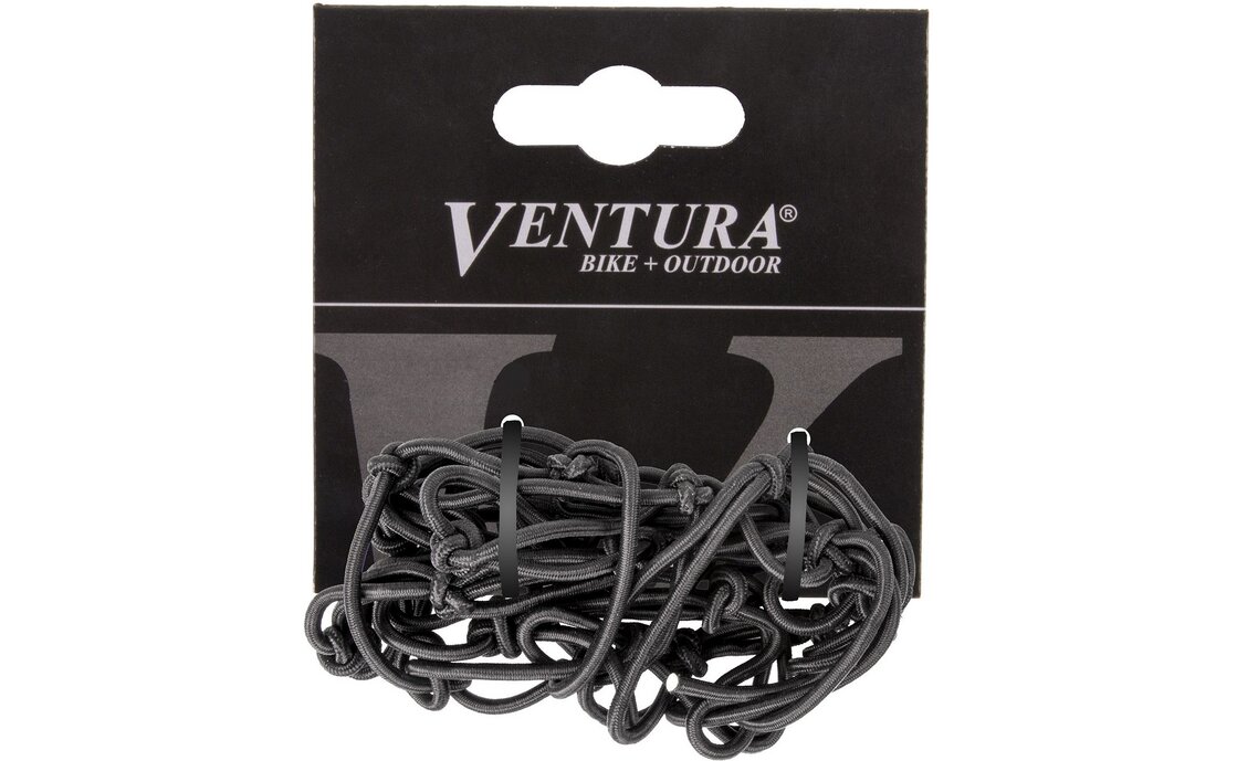 VENTURA Universal Gep&auml;cknetz