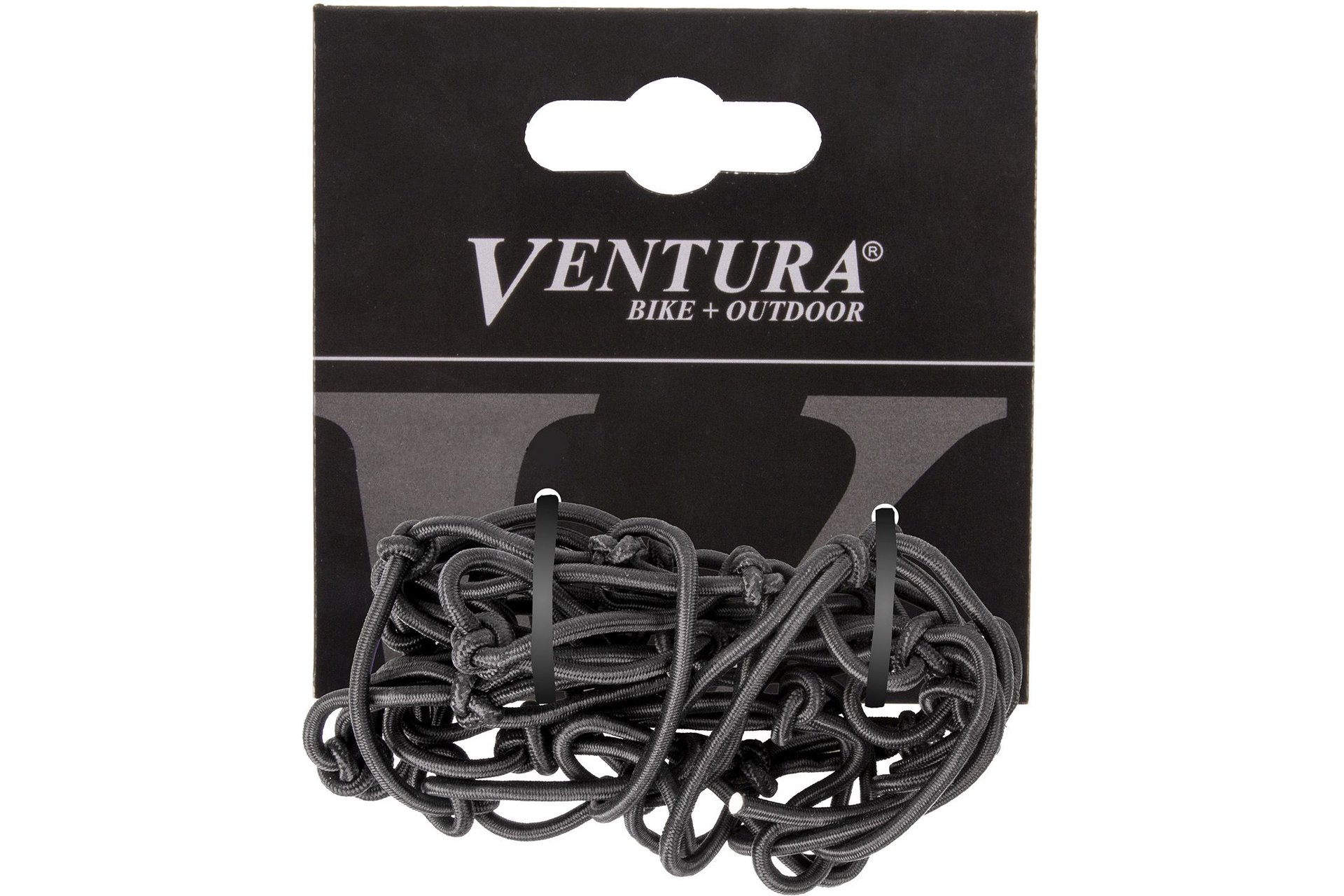 VENTURA Universal Gep&auml;cknetz