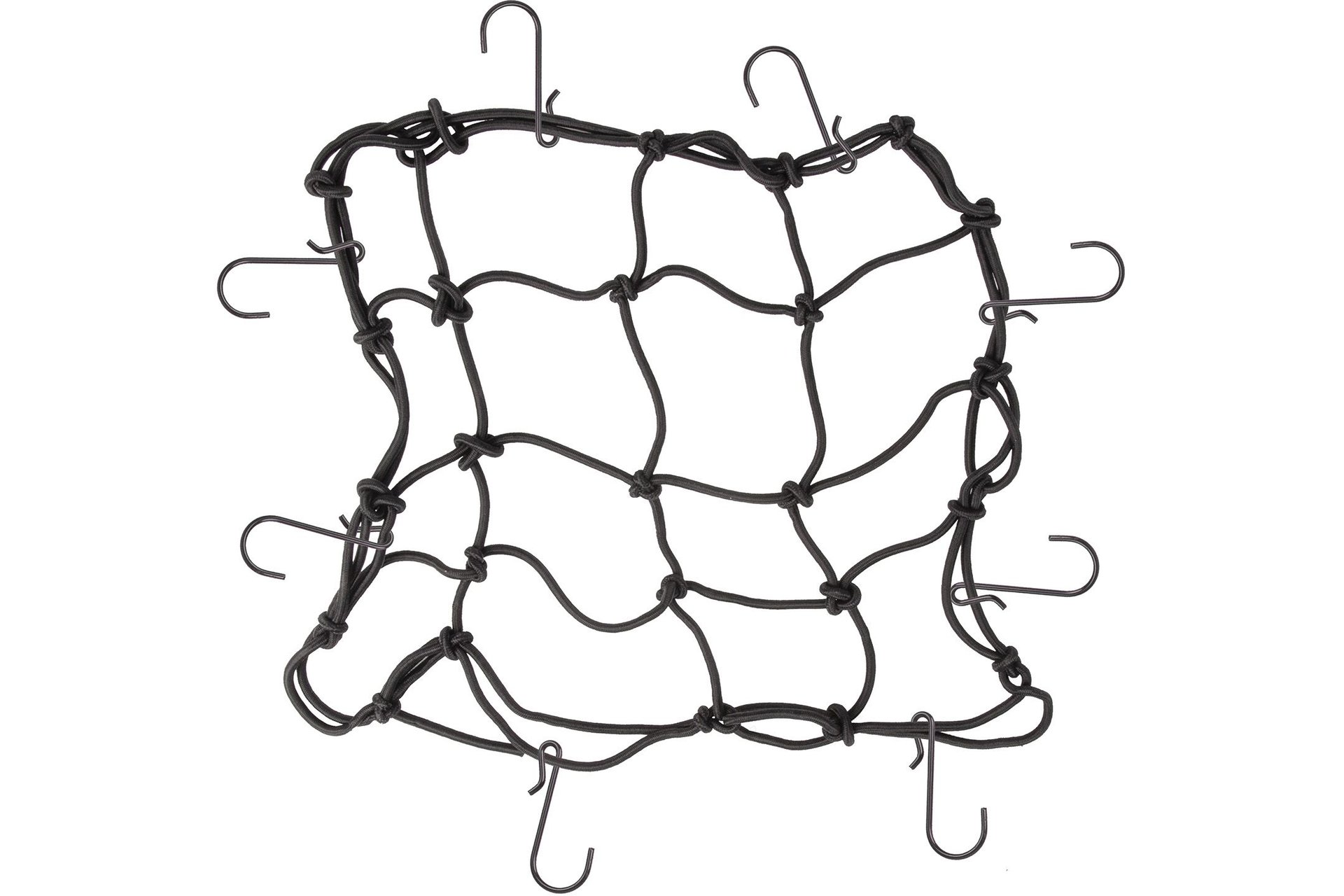 VENTURA Universal Gep&auml;cknetz