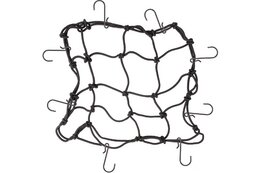 VENTURA Universal Gep&auml;cknetz