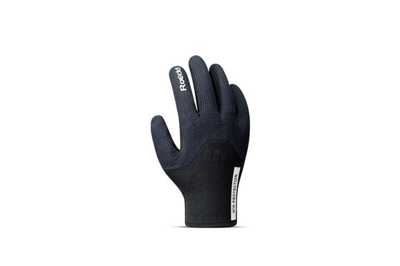 Aktionen - Roeckl Rauheck Langfinger Handschuhe