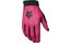 Fox Ranger Langfinger Handschuhe