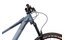 Eightshot Loamer 24 - 250 Wh - 24 Zoll - Diamant