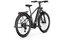 Kalkhoff Endeavour 3 Move - 600 Wh - 29 Zoll - Diamant - 2026