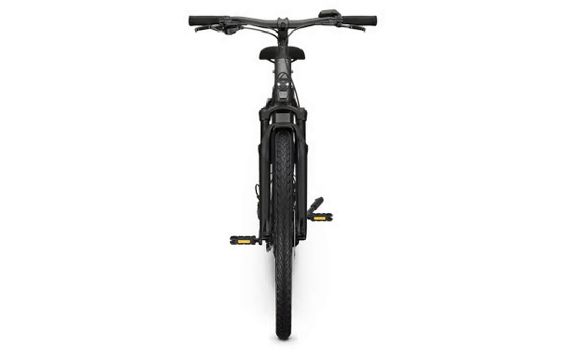 Kalkhoff Endeavour 3 Move - 600 Wh - 29 Zoll - Diamant - 2026