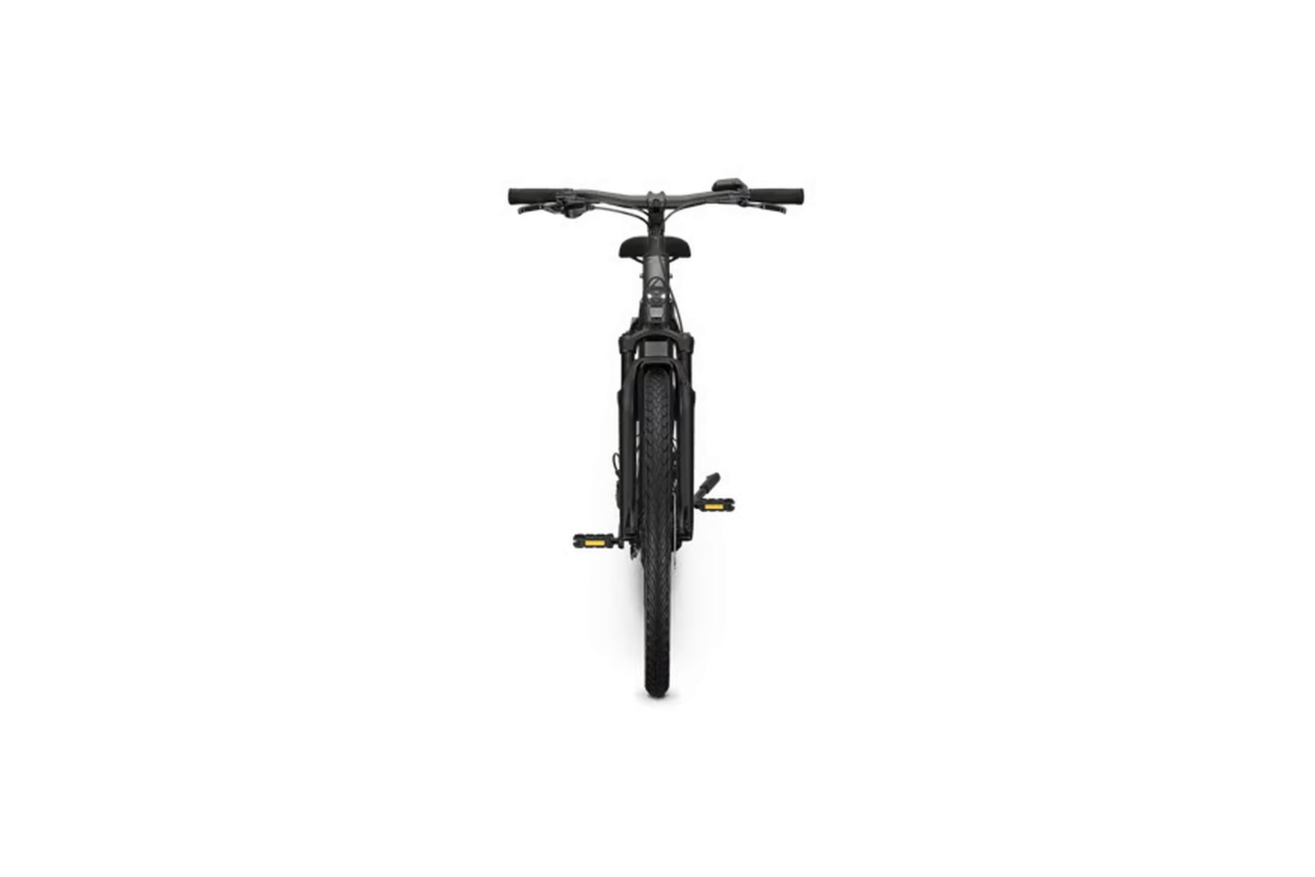 Kalkhoff Endeavour 3 Move - 600 Wh - 29 Zoll - Diamant - 2026