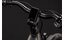 Cube Supreme Hybrid Deluxe SLX 600 - 600 Wh - 28 Zoll - Tiefeinsteiger - 2027