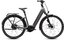 Cube Supreme Hybrid Deluxe SLX 600 - 600 Wh - 28 Zoll - Tiefeinsteiger - 2027