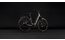 Cube Supreme Hybrid Deluxe SLX 600 - 600 Wh - 28 Zoll - Tiefeinsteiger - 2027