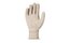 Roeckl Pino 2 Langfinger Handschuhe