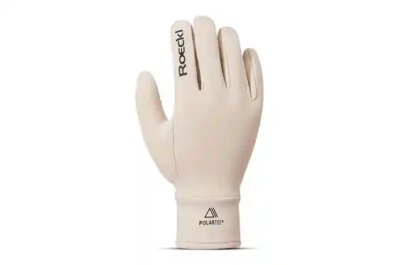 Aktionen - Roeckl Pino 2 Langfinger Handschuhe