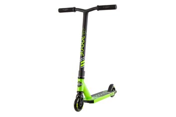 Stunt Scooter - Madd Gear Carve Rookie - 2021