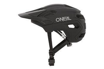 O'Neal - Fahrradhelme - O'Neal Trailfinder Solid - 2021