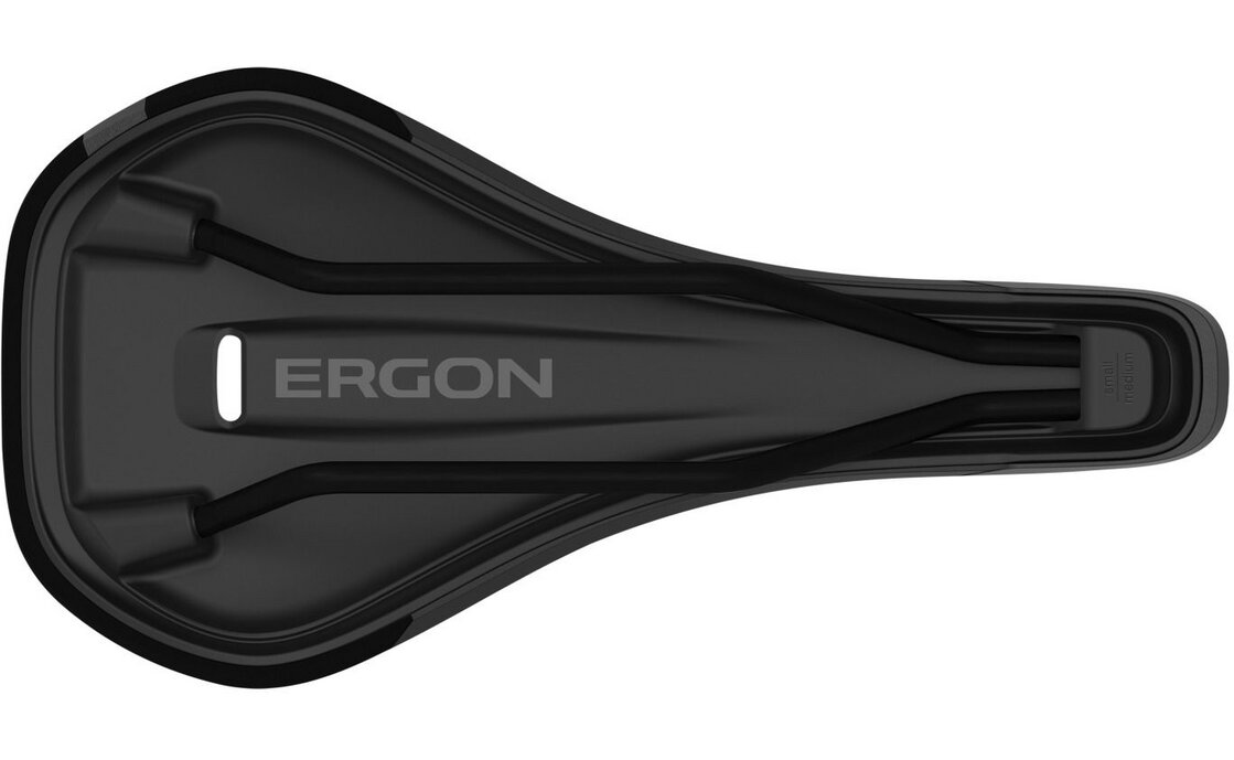 Ergon SM Enduro Comp Men Sattel