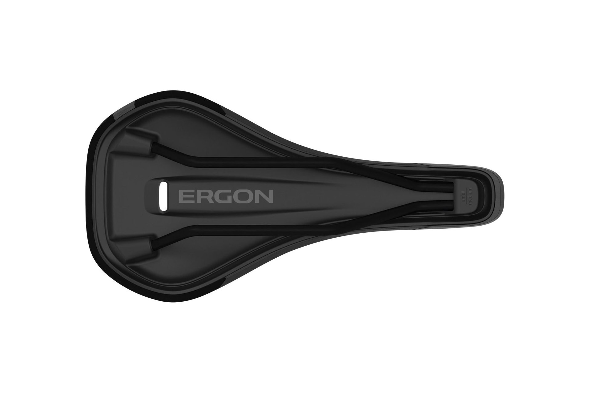 Ergon SM Enduro Comp Men Sattel