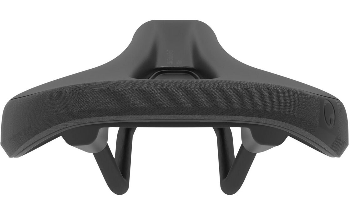 Ergon SM Enduro Comp Men Sattel