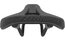 Ergon SM Enduro Comp Men Sattel