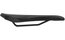 Ergon SM Enduro Comp Men Sattel