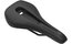 Ergon SM Enduro Comp Men Sattel