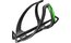 Syncros Flaschenhalter Coupe Cage 2.0