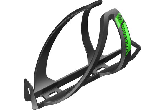 Flaschenhalter - Syncros Flaschenhalter Coupe Cage 2.0