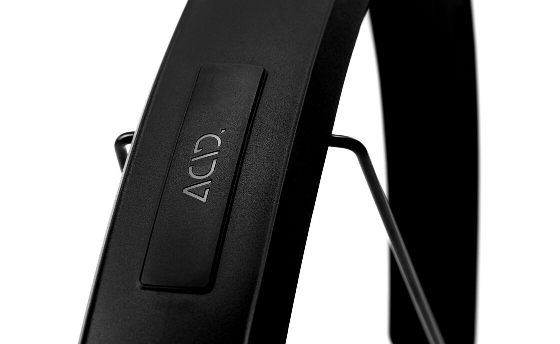 Cube ACID Schutzblech Set 75 29" BB Mount 2.0 günstig kaufen Fahrrad XXL