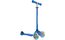 Globber Primo Lights - Aktion