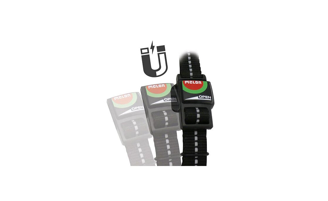 Melon Urban Active - Fired Up