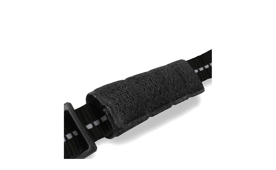 Melon Urban Active - Fired Up