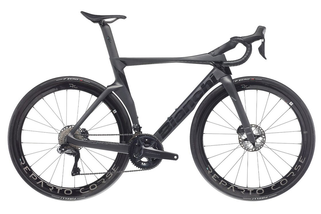 Aero Rennrad günstig kaufen | Top Marken bei Fahrrad XXL